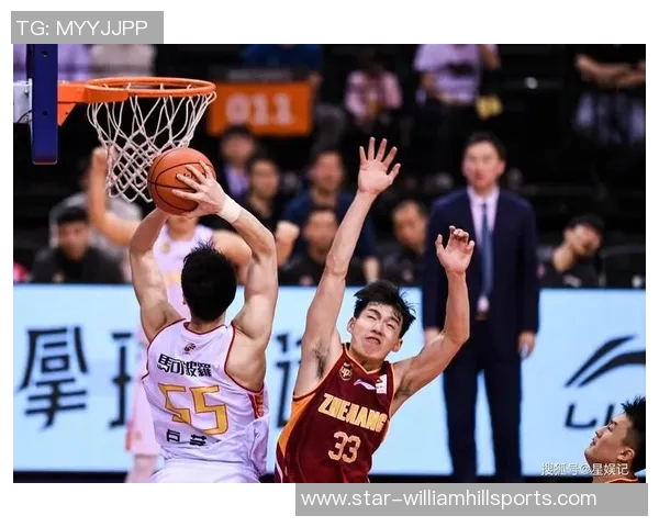 实时新闻刘强的篮球人生深度对话探索梦想与坚持的力量